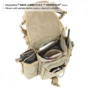 maxpedition_jumbo_e_d_c__versipack_9.jpg