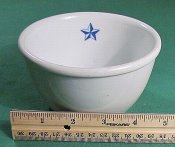 japanese-army-rice-bowl-star.jpg