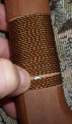 100_2233.JPG