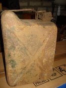 DSC01174.JPG