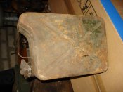 DSC01175.JPG