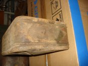 DSC01176.JPG