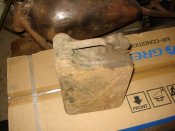 DSC01177.JPG