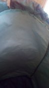 IMG_20180201_160750.jpg
