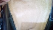 IMG_20180201_170415.jpg