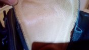 IMG_20180201_170422.jpg
