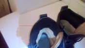 IMG_20180201_170510.jpg