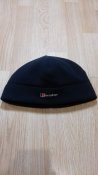 20180131_200339.jpg