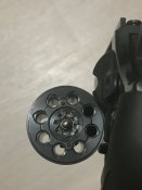 FB675835-E34E-4E32-8EBE-D88F403DE552.jpeg