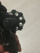 AB630A87-0690-4833-98C6-C6C0F5D4D9A7.jpeg