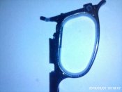 CameraZOOM-20180201201857783.jpg