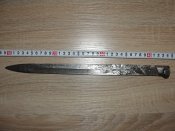 DSC00641.JPG