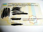 DSCF1125.JPG
