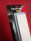 IMG_20180201_215820803.jpg