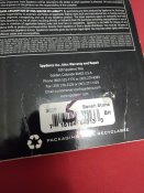 IMG_20180201_215832646.jpg
