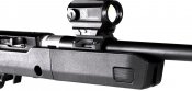 MAG799-Rifle-2.jpg