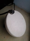20180201_164621.jpg