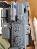 20180202_094219.jpg