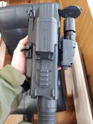 20180202_094242.jpg