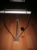 IMG_20180201_104322.jpg