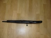 обрез мосина