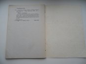 три книги +бонус