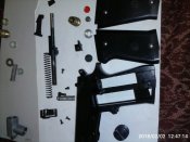 CameraZOOM-20180202124714327.jpg