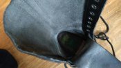IMG_20170926_104703.jpg