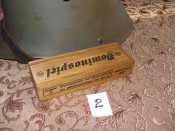 IMG_4099.JPG