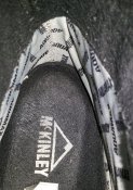 20180202_140000.jpg