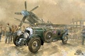 1259910609_bentley-and-spitfire.jpg