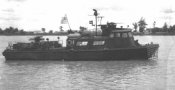 pcf70-1.jpg
