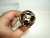 GEDC1278.JPG
