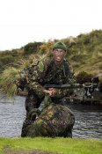 брит воен2.jpg
