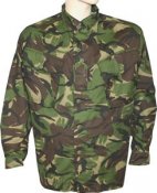 95SHIRT.jpg