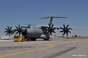 airbus_a400m.jpg