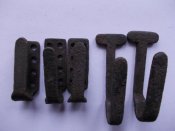 kr 010.jpg