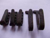 kr 011.jpg
