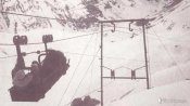 !Die_Seilbahn_zur_Capanna_Milano__heute_Rifugio_V__Alpini__2_878_m.__252_.M._..jpg