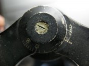 IMG_2073.jpg