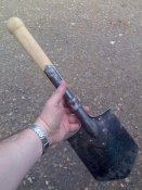 100620112005.jpg