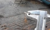 20180202_105148.jpg