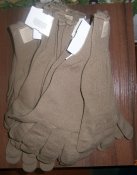 PB100287.JPG