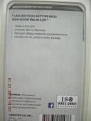 DSCN3962.JPG