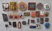 Львов