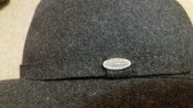 20180202_180636.jpg
