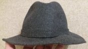 20180202_180627.jpg