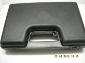 DSCN3974.JPG