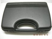 DSCN3975.JPG