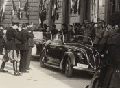 9_LA-SPEZIA-VISITA-AMMIRAGLIO.jpg